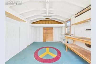 4 Bridgeport Circle, Pueblo, CO 81003 - Photo 40