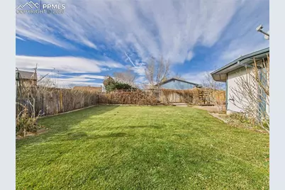 4 Bridgeport Circle, Pueblo, CO 81003 - Photo 32