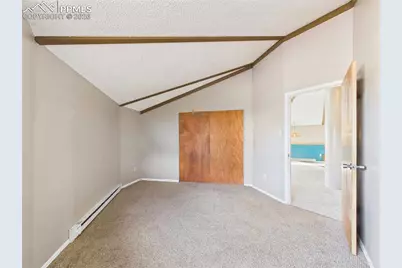 4 Bridgeport Circle, Pueblo, CO 81003 - Photo 26