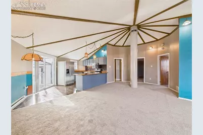4 Bridgeport Circle, Pueblo, CO 81003 - Photo 8