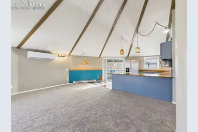 4 Bridgeport Circle, Pueblo, CO 81003 - Photo 12