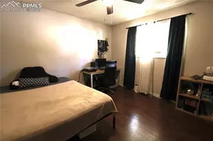 1623 James Cir, Colorado Springs, CO 80915 - Photo 8