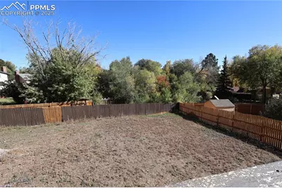1623 James Circle, Colorado Springs, CO 80915 - Photo 10