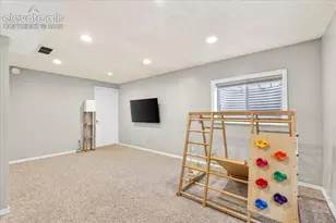 2722 Front Royal Dr, Colorado Springs, CO 80919 - Photo 26