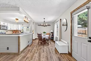 2722 Front Royal Dr, Colorado Springs, CO 80919 - Photo 6