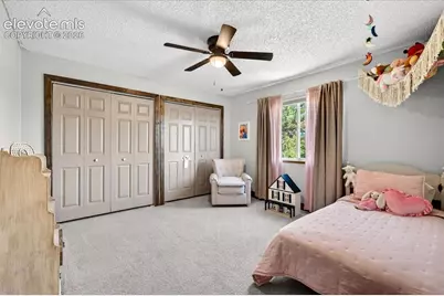 2722 Front Royal Drive, Colorado Springs, CO 80919 - Photo 24