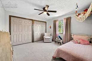 2722 Front Royal Dr, Colorado Springs, CO 80919 - Photo 24