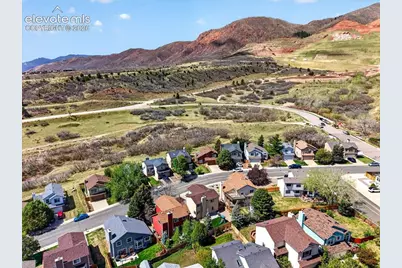 2722 Front Royal Drive, Colorado Springs, CO 80919 - Photo 32