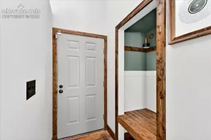 2722 Front Royal Dr, Colorado Springs, CO 80919 - Photo 4