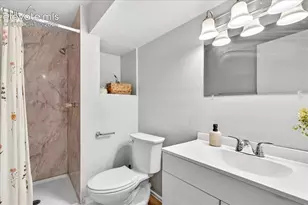 2722 Front Royal Dr, Colorado Springs, CO 80919 - Photo 28