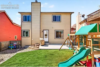 2722 Front Royal Drive, Colorado Springs, CO 80919 - Photo 28