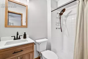 2722 Front Royal Dr, Colorado Springs, CO 80919 - Photo 20