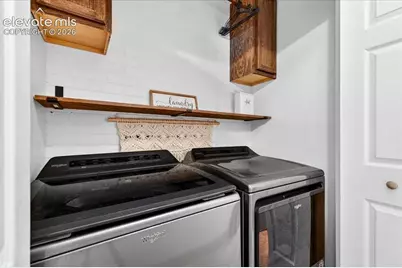 2722 Front Royal Drive, Colorado Springs, CO 80919 - Photo 22