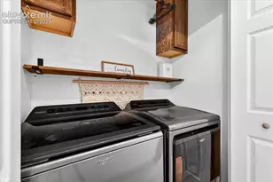 2722 Front Royal Dr, Colorado Springs, CO 80919 - Photo 22