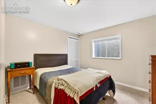 2722 Front Royal Dr, Colorado Springs, CO 80919 - Photo 26