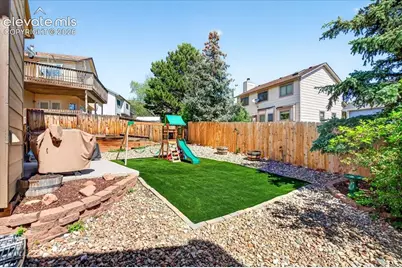 2722 Front Royal Drive, Colorado Springs, CO 80919 - Photo 30