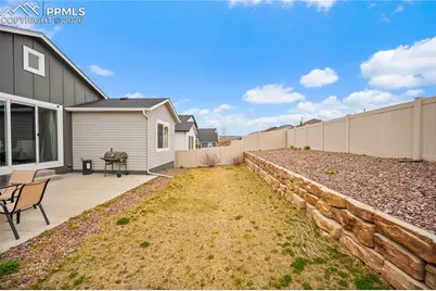 6618 Cumbre Vista Way, Colorado Springs, CO 80924 - Photo 36
