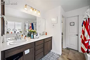 6618 Cumbre Vista Wy, Colorado Springs, CO 80924 - Photo 28