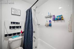 6618 Cumbre Vista Wy, Colorado Springs, CO 80924 - Photo 22