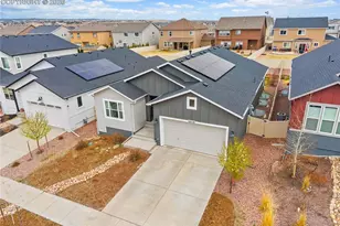 6618 Cumbre Vista Wy, Colorado Springs, CO 80924 - Photo 38