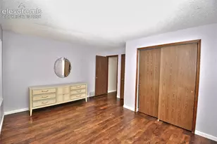 488 W Rockrimmon Blvd, Colorado Springs, CO 80919 - Photo 18
