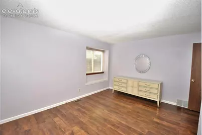 488 W Rockrimmon Boulevard #G, Colorado Springs, CO 80919 - Photo 16