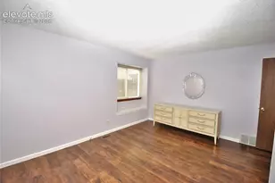 488 W Rockrimmon Blvd, Colorado Springs, CO 80919 - Photo 16