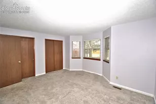 488 W Rockrimmon Blvd, Colorado Springs, CO 80919 - Photo 12