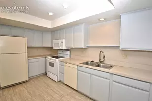 488 W Rockrimmon Blvd, Colorado Springs, CO 80919 - Photo 8