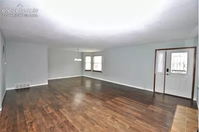 488 W Rockrimmon Boulevard #G, Colorado Springs, CO 80919 - Photo 4