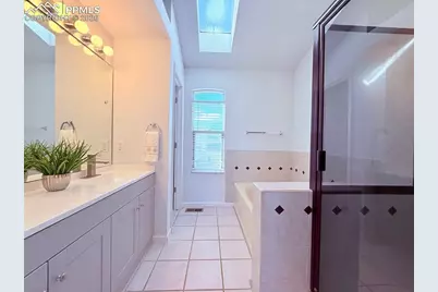 8318 Dolly Madison Drive, Colorado Springs, CO 80920 - Photo 24