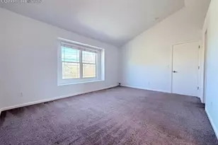 8318 Dolly Madison Dr, Colorado Springs, CO 80920 - Photo 20