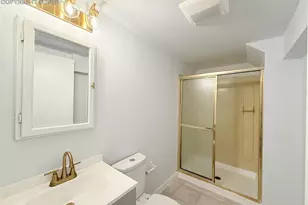 8318 Dolly Madison Dr, Colorado Springs, CO 80920 - Photo 34