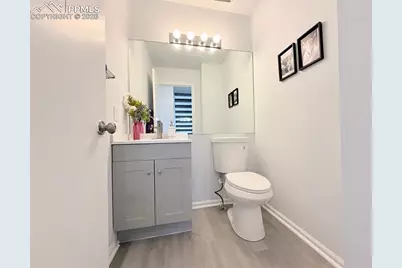 8318 Dolly Madison Drive, Colorado Springs, CO 80920 - Photo 18