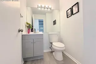 8318 Dolly Madison Dr, Colorado Springs, CO 80920 - Photo 18