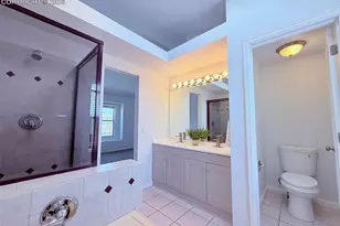 8318 Dolly Madison Dr, Colorado Springs, CO 80920 - Photo 26