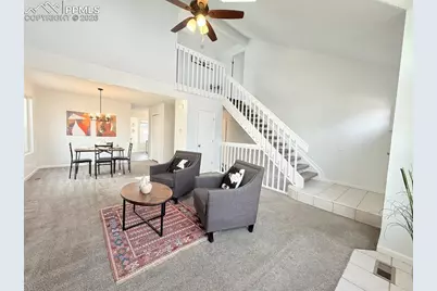 8318 Dolly Madison Drive, Colorado Springs, CO 80920 - Photo 4