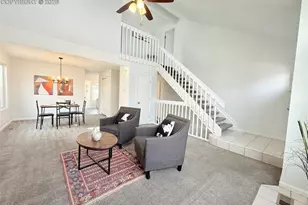 8318 Dolly Madison Dr, Colorado Springs, CO 80920 - Photo 4