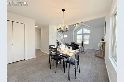 8318 Dolly Madison Drive, Colorado Springs, CO 80920 - Photo 10