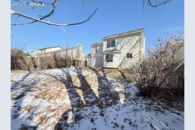 8318 Dolly Madison Drive, Colorado Springs, CO 80920 - Photo 36