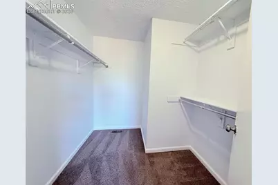 8318 Dolly Madison Drive, Colorado Springs, CO 80920 - Photo 22