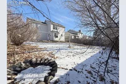 8318 Dolly Madison Drive, Colorado Springs, CO 80920 - Photo 38