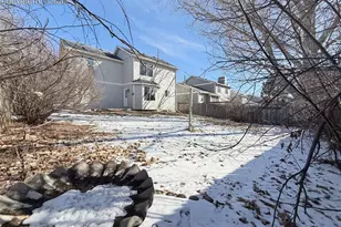 8318 Dolly Madison Dr, Colorado Springs, CO 80920 - Photo 38