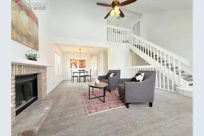 8318 Dolly Madison Drive, Colorado Springs, CO 80920 - Photo 6