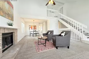 8318 Dolly Madison Dr, Colorado Springs, CO 80920 - Photo 6