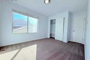 8318 Dolly Madison Dr, Colorado Springs, CO 80920 - Photo 30