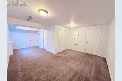8318 Dolly Madison Drive, Colorado Springs, CO 80920 - Photo 32