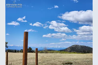 3243 County Road 86, Victor, CO 80860 - Photo 6