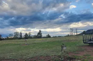 3243 Co Rd 86, Victor, CO 80860 - Photo 1