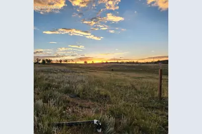 3243 County Road 86, Victor, CO 80860 - Photo 8